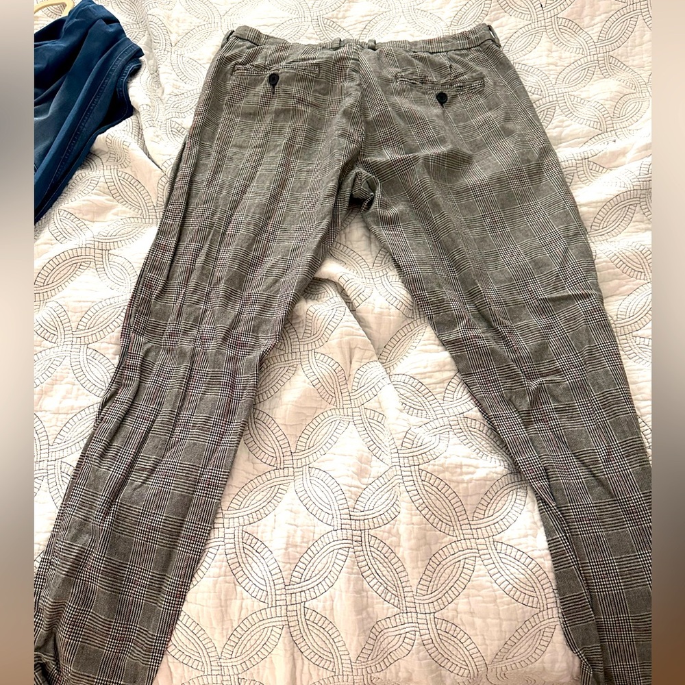 Springfield pants. Size 36”